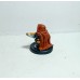  28mm D&D Dwarf Artificer Handpainted